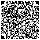 QR code with Battershell & Assoc Architects contacts