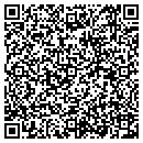 QR code with Bay Water Pools & Spas Inc contacts