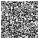 QR code with Firm Facts Interviewing Servic contacts
