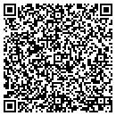 QR code with Bergeman Dean R contacts