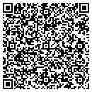 QR code with FN Properties LLC contacts
