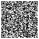 QR code with James F Wyatt Md Res contacts