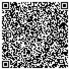 QR code with The Big Easy Consumers Edge The Words contacts