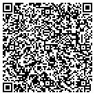 QR code with Blount Utilities Inc contacts