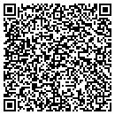 QR code with Blackline Studio contacts