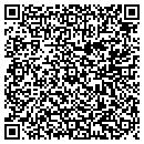 QR code with Woodland Mountain contacts