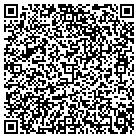 QR code with Blessings In A Backpack Inc contacts