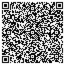 QR code with Belmar Company contacts