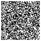 QR code with The Riverside Reader contacts