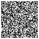 QR code with Bob Hibler & Assoc Architect P contacts