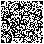QR code with The Times Picayune Publishing Corp contacts