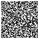 QR code with Jasper Doroty contacts