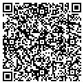QR code with Thomas L Weekly contacts