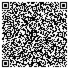 QR code with Bonita Springs Utilities contacts
