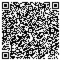 QR code with Window Scapes contacts