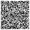 QR code with Plaza Package Store contacts