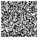 QR code with Roger Mcclurg contacts