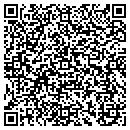 QR code with Baptist Churches contacts