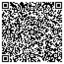 QR code with Jesse Stumbaugh Dr contacts