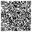 QR code with Times-Picayune contacts