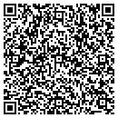 QR code with Times-Picayune contacts