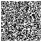 QR code with Building Technolog Spec contacts