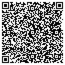 QR code with Binh Tran Company contacts