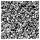 QR code with Times Picayune Newspaper Deale contacts