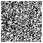 QR code with Byron S Boyd & Associates Architecture contacts