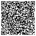 QR code with Drew Design contacts