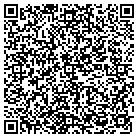 QR code with Nick's Precision Automotive contacts