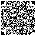 QR code with Bob Migliori contacts