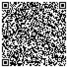 QR code with Campbell Gilbert W & Assoc contacts