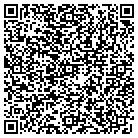 QR code with Jonathan Grossman Md Res contacts