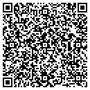 QR code with Josef A Granwehr Dr contacts