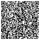 QR code with Carow Architecture Planners contacts