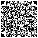 QR code with Weekly Announcements contacts