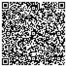 QR code with Boston Tooling & Machining contacts