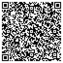QR code with Weekly Citizen contacts