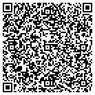 QR code with Pest Control Operators Of Oregon Inc contacts