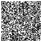 QR code with Carver Dsign Studio Architects contacts