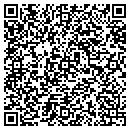 QR code with Weekly Floyd Inc contacts