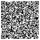 QR code with Believers Baptist Church Inc contacts