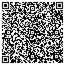 QR code with Charles Ottinger contacts