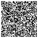 QR code with Keith F Mills contacts