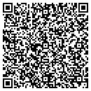 QR code with Weekly Want Ads contacts
