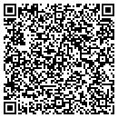 QR code with Bradco Sales Inc contacts