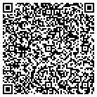 QR code with Citrus County Utilities Div contacts