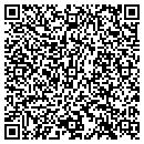QR code with Braley & Walker Inc contacts