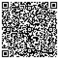 QR code with C JS contacts